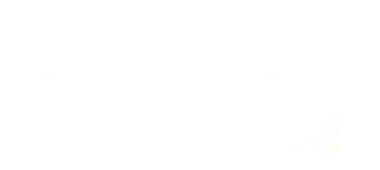 Logo, Das Mädchen deiner Träume
