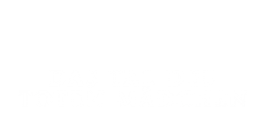  Logo - Das Tal der toten Mädchen