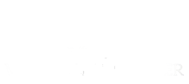 Logo, Das Tal der vergessenen Kinder