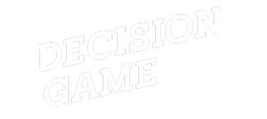 Decision Game