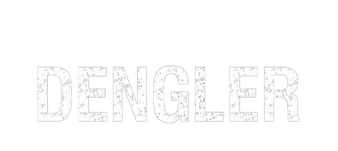 Dengler