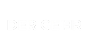 Der Geier