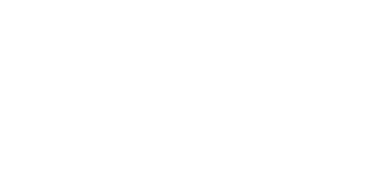 Logo, Der Gesang der Flußkrebse