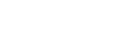 Logo, Der Gute Hirte