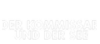 Der Kommissar und der See