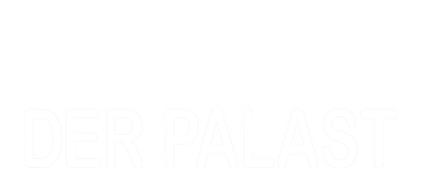Der Palast