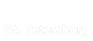 Der Pate von St. Petersburg