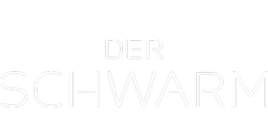Der Schwarm