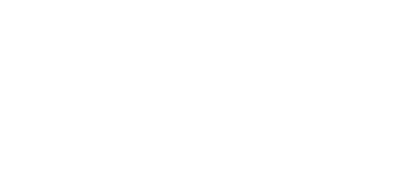 Der Überfall
