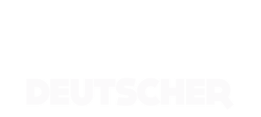 Deutscher