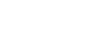 Die Affäre Cum-Ex