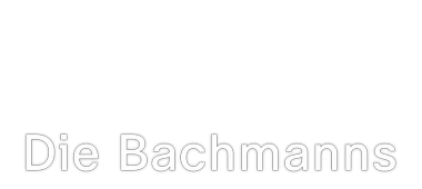 Die Bachmanns