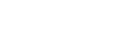 Logo mittig, Die feige Schönheit