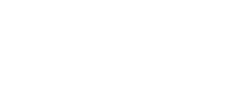 Logo - Die Lebensretter von Murnau