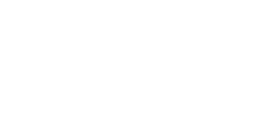 "Die letzte Nacht in Palermo": Logo