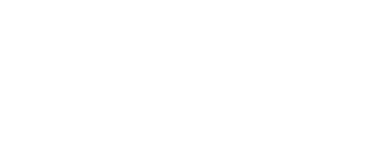 Die Maiwald
