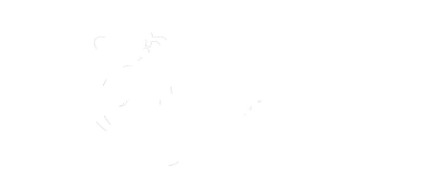 Logo, Die Queen