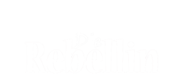 Die Rebellin