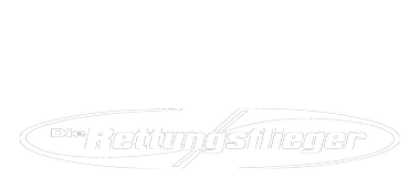 Die Rettungsflieger