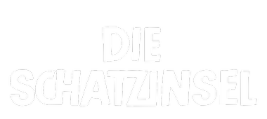 Die Schatzinsel