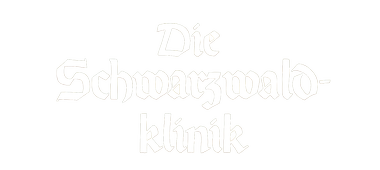 Die Schwarzwaldklinik