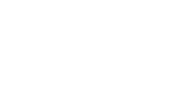 Logo rechts, Die Tochter