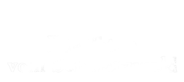 Logo, Die Toten vom Schwarzwald