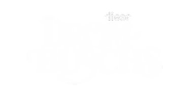 Diese Drombuschs