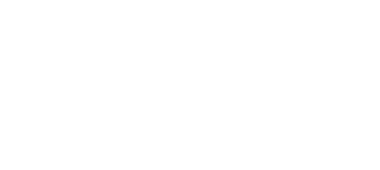 Die Welt der Coaches