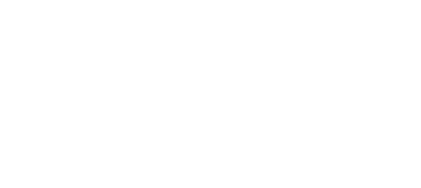 Logo, Disconnect
