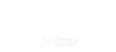 Logo, dokus