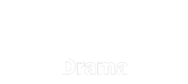 Logo, Drama