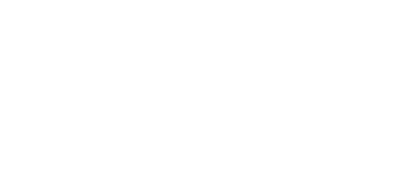 Logo, Duell der Hochzeitsprofis