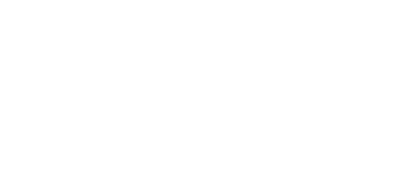 Logo mittig - Eat Pray Love