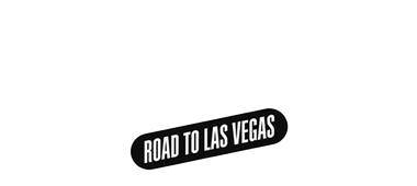 Ehrlich Brothers - Road to Las Vegas