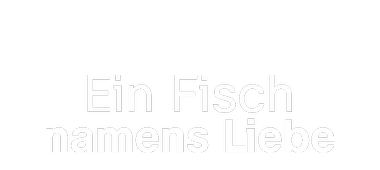 Logo, Ein Fisch namens Liebe