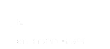 Logo, Ein Reihenhaus steht selten allein