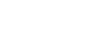 Ein Sommer in ...
