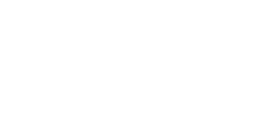 Eine fast perfekte Bescherung