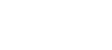 Logo mittig, Eine Frage der Ehre
