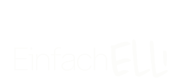 Einfach Elli