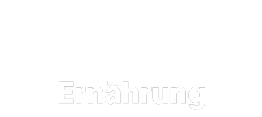 Logo, Ernährung