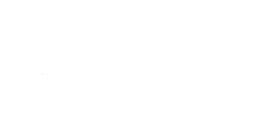 Logo, Erzgebirgskrimi