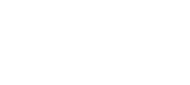 Logo, Extraklasse
