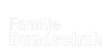 Familie Bundschuh