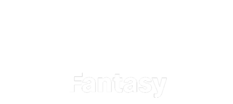 Logo Fantasy