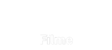 Logo, Filme