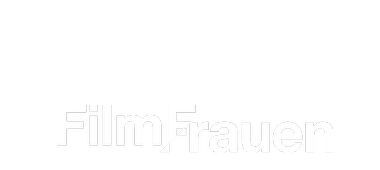 Filmfrauen