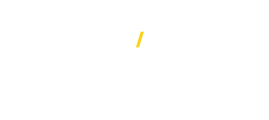 Logo, Food Fahnder