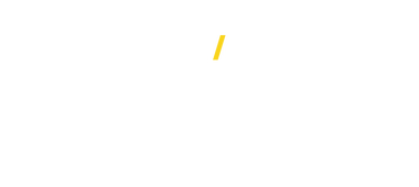 Logo, Food Stories